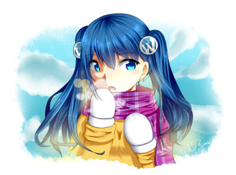 끥덯_噙兿�୎綏襛얈❙桑